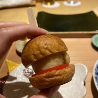 鳥匠いし井ひな - 