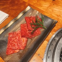 銀座 山科 - 