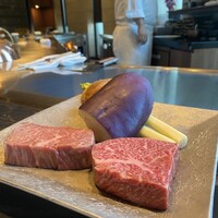 本店山科 - 