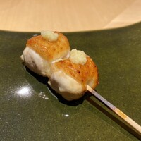 鳥匠いし井ひな - 