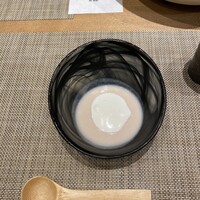 京都牛懐石 稲吉 - 