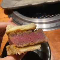 銀座 山科 - 