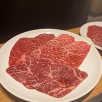 ビーフキッチン 恵比寿店 - 