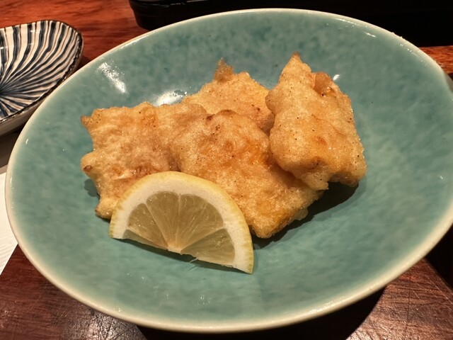 Jidori Nabe Miura photo 3