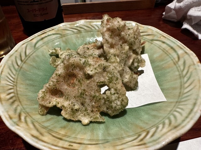 Jidori Nabe Miura photo 2