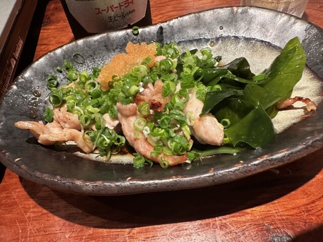 Jidori Nabe Miura photo 5