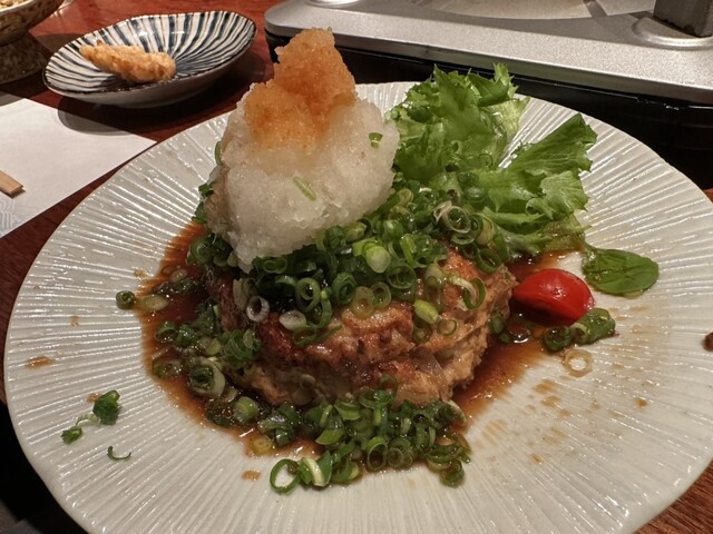 Jidori Nabe Miura photo 4