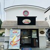 ドルチェ耕三寺店