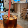 GJ COFFEE