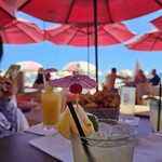 maitai bar - 