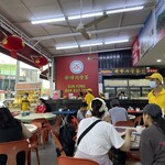 Sun Fong Bak Kut Teh - 