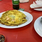 Sun Fong Bak Kut Teh - 