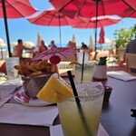 maitai bar - 