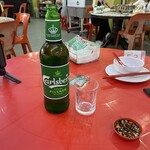 Sun Fong Bak Kut Teh - 