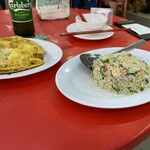 Sun Fong Bak Kut Teh - 