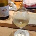 すしやのたい悟 - 