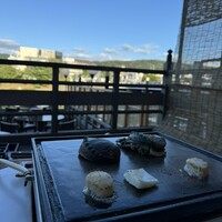 モリタ屋 木屋町店 - 