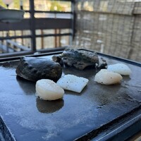 モリタ屋 木屋町店 - 