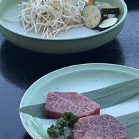 モリタ屋 木屋町店 - 