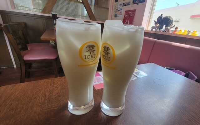 カレーハウス（CURRY HOUSE） - 新庄（インド料理）の写真