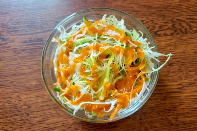 カレーハウス（CURRY HOUSE） - 新庄（インド料理）の写真