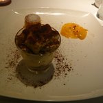 タニーチャ - デザート（一品追加Ver.）（2014.4）