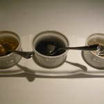 タニーチャ - （2014.4）