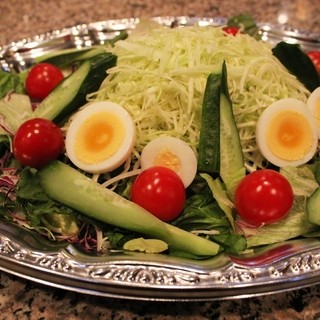 バー シューターズ_1