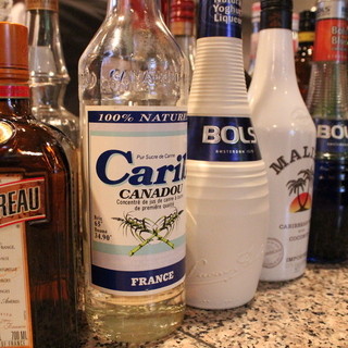 バー シューターズ_2