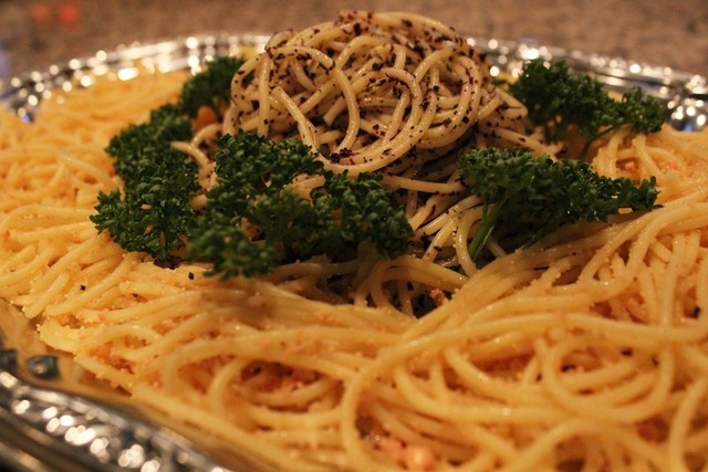 BAR SHOOTERS photo 3