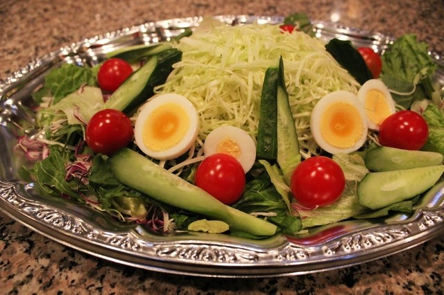 BAR SHOOTERS photo 2