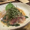 味の正福 アクロス店