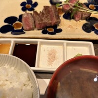 SAI.teppan - 