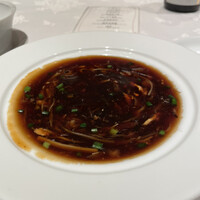 四川豆花飯荘 東京店 - 