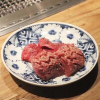 和牛料理 一石三鳥 - 