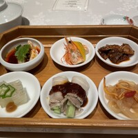 四川豆花飯荘 東京店 - 