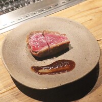 和牛料理 一石三鳥 - 