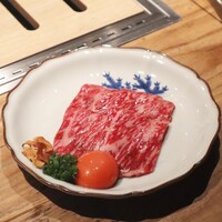 和牛料理 一石三鳥 - 