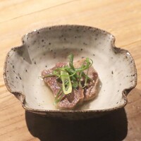 和牛料理 一石三鳥 - 