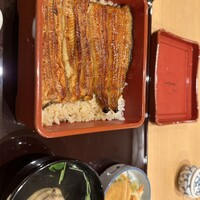 赤坂ふきぬき - 