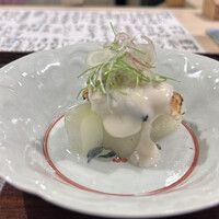 実伶 - 