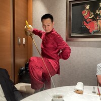 四川豆花飯荘 東京店 - 