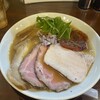 麺屋 京介