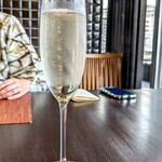 汀邸　遠音近音　Ochi Kochi - 