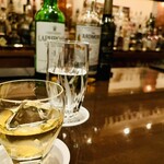 バー・プルーフ - 