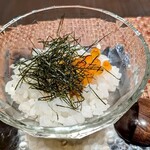 汀邸　遠音近音　Ochi Kochi - 