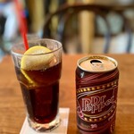 クリッターズバーガー - 