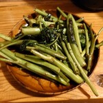 シン たちろまん - 