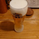 シン たちろまん - 