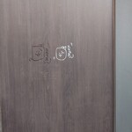 シン たちろまん - 